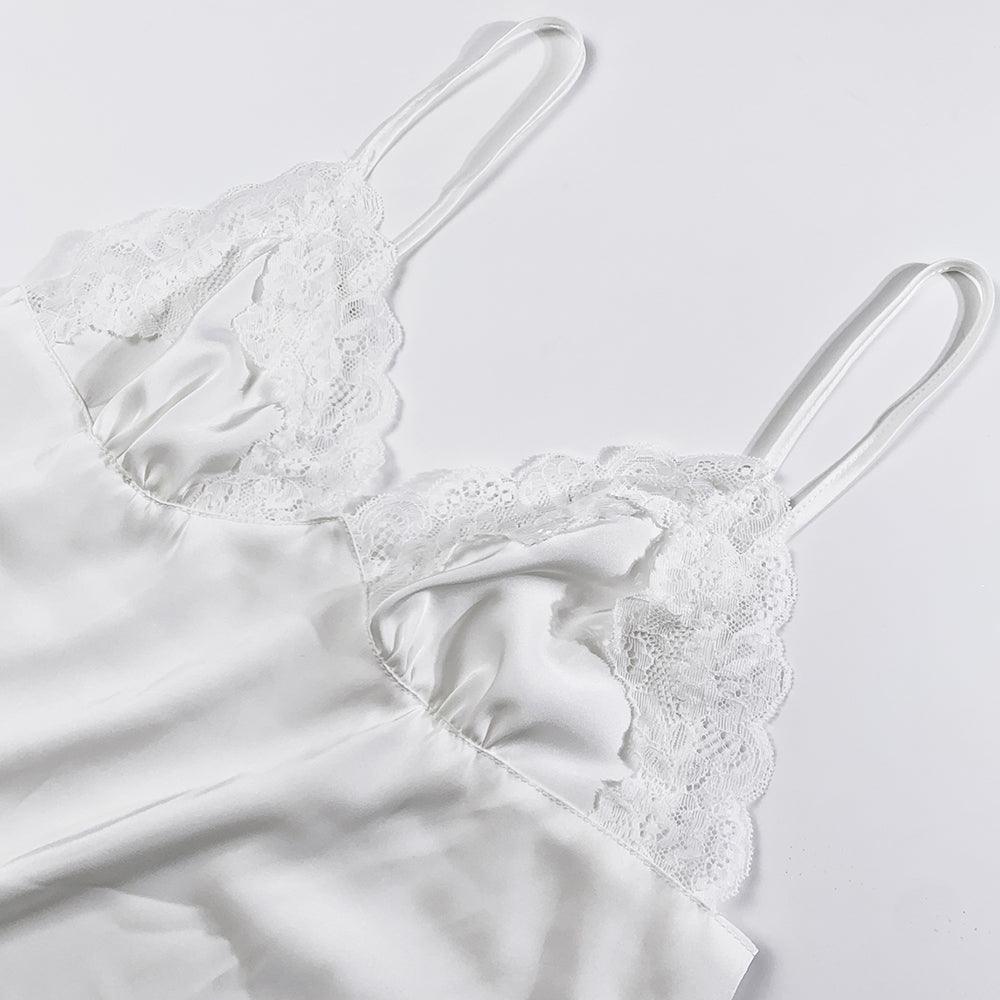 Conjunto Melinda