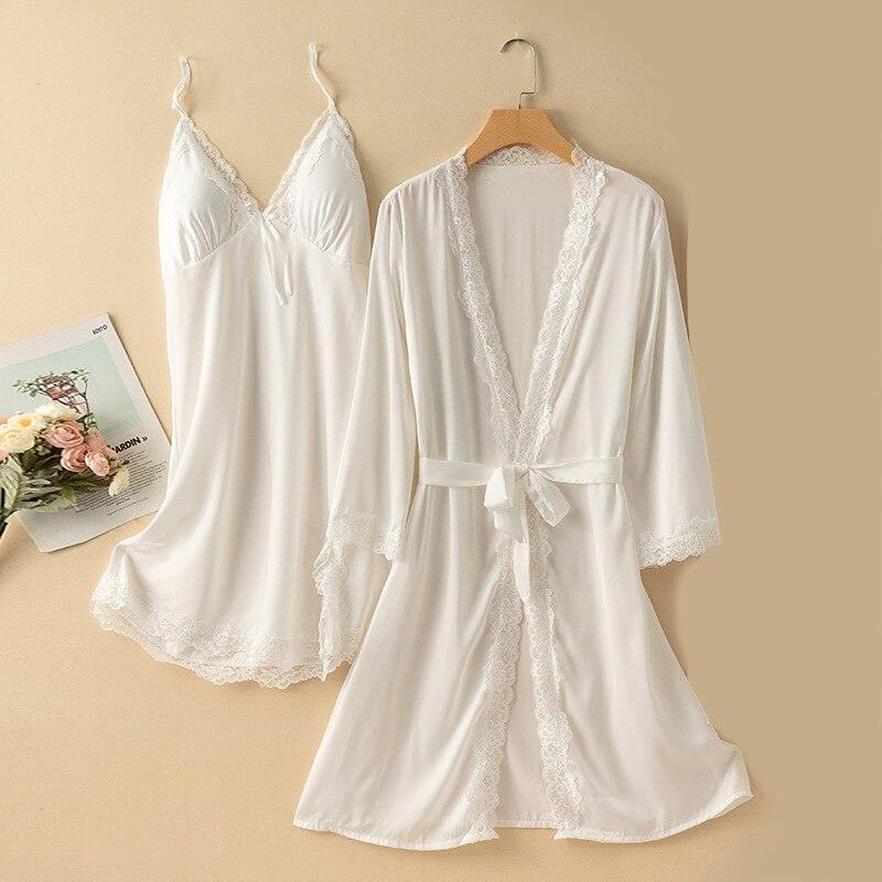 Conjunto Olívia
