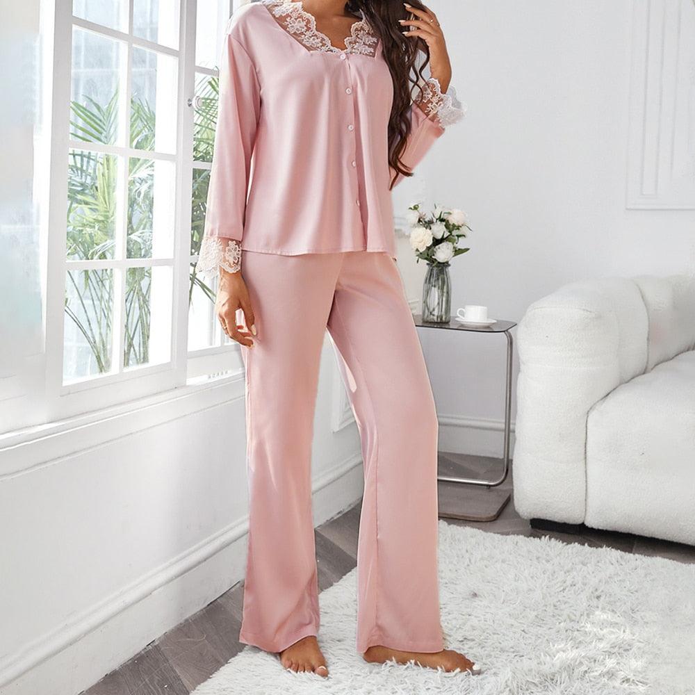 Conjunto Isabella