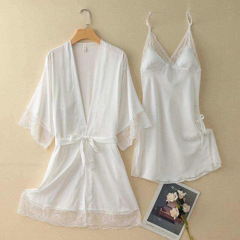 Conjunto Stéfany