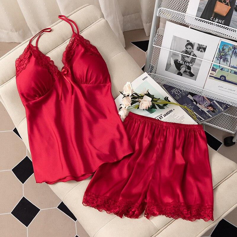 Conjunto Olívia
