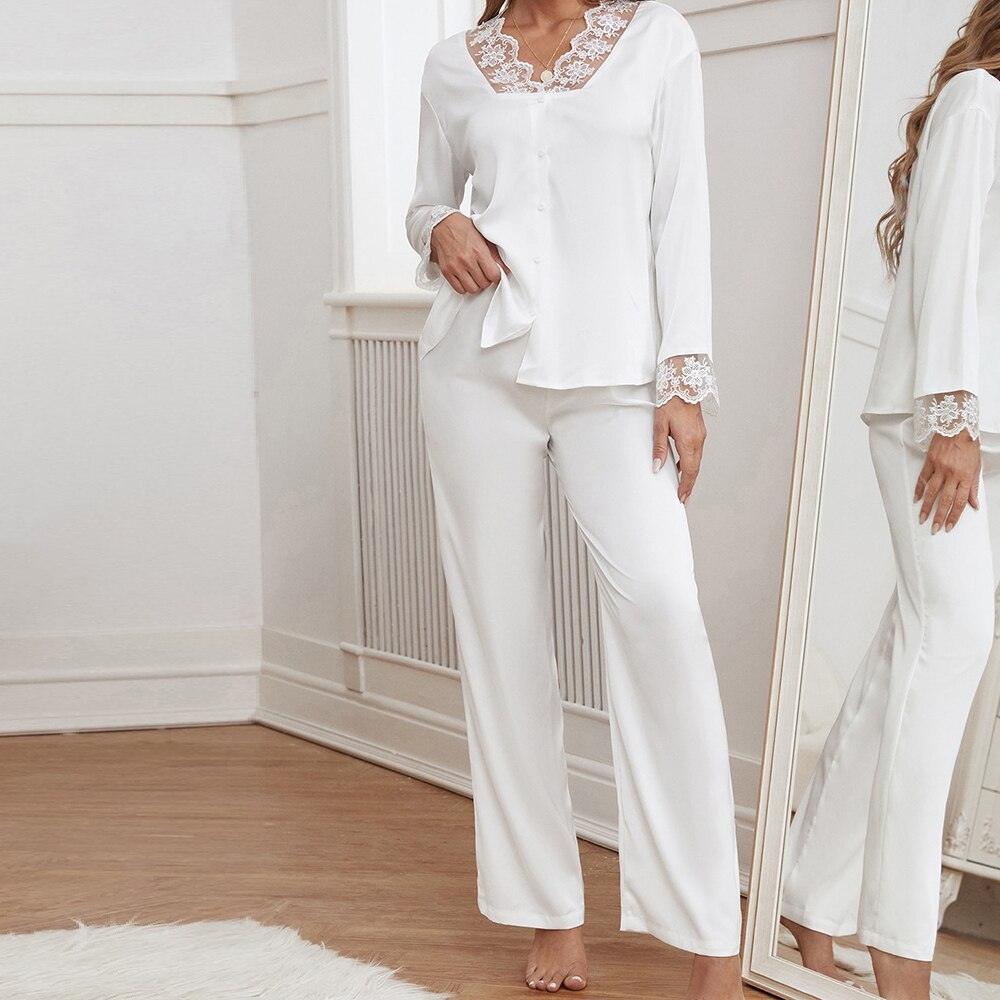 Conjunto Isabella