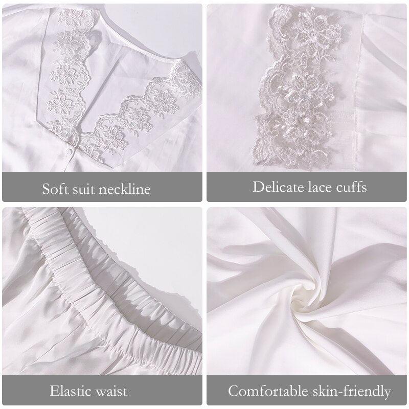Conjunto Isabella