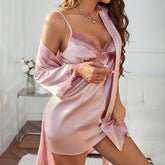 Conjunto Angelina
