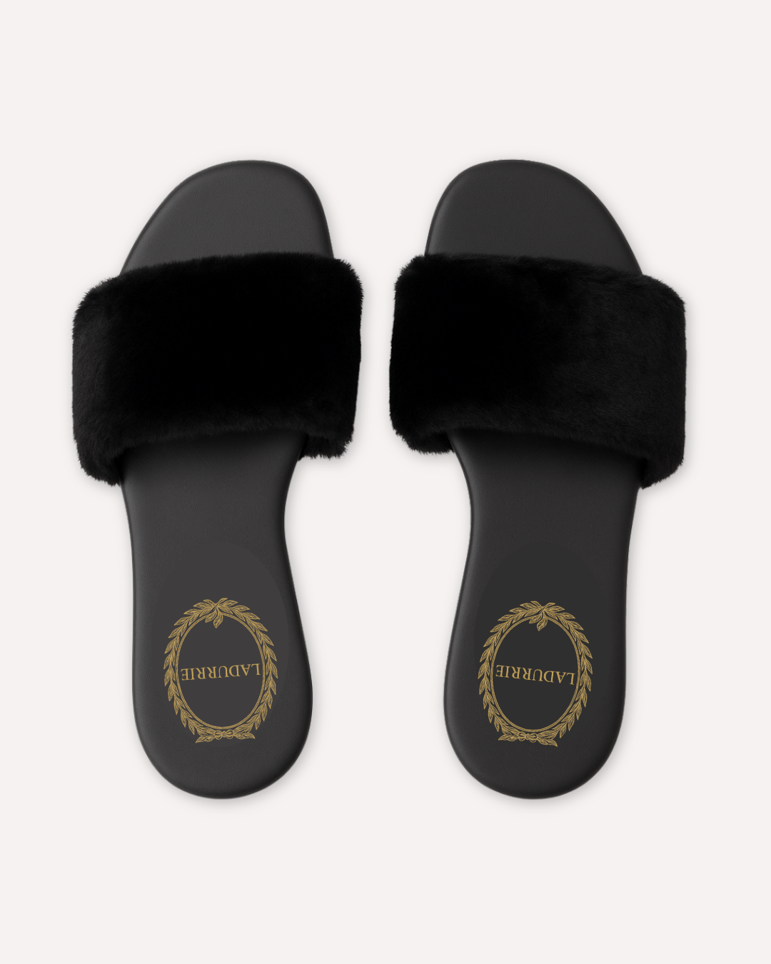 Chinelo Maison Ladurrie