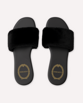 Chinelo Maison Ladurrie