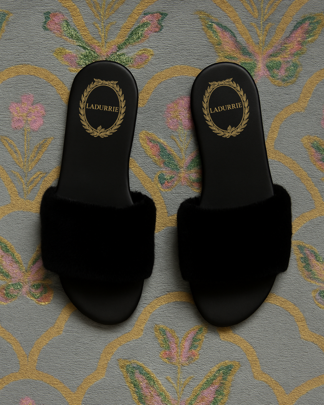 Chinelo Maison Ladurrie