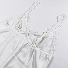 Conjunto Melinda