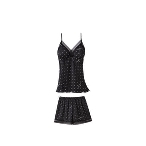 Conjunto Rebeca