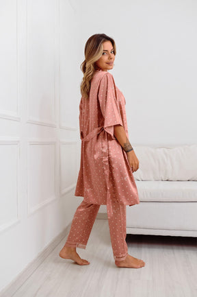 Conjunto Rebeca