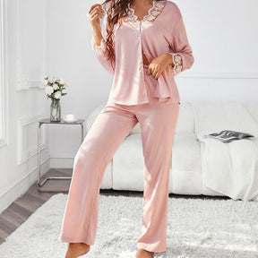 Conjunto Isabella