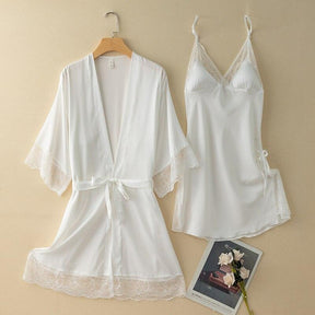 Conjunto Stéfany