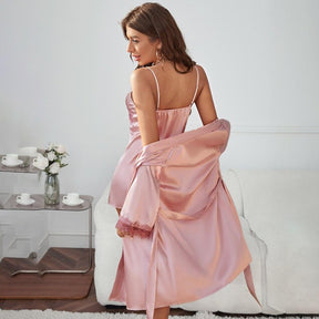 Conjunto Angelina