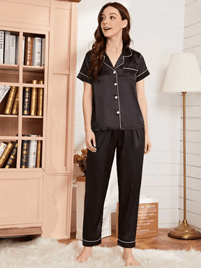 Pijama Kate